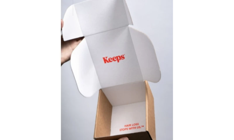 Sustainable Hair Restoration