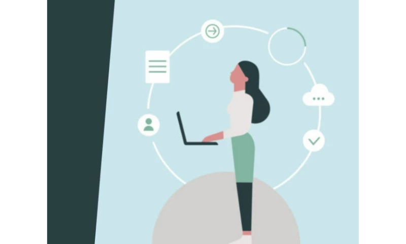 Delivering Critical Support for a New Business Unit Experiencing Exponential Growth