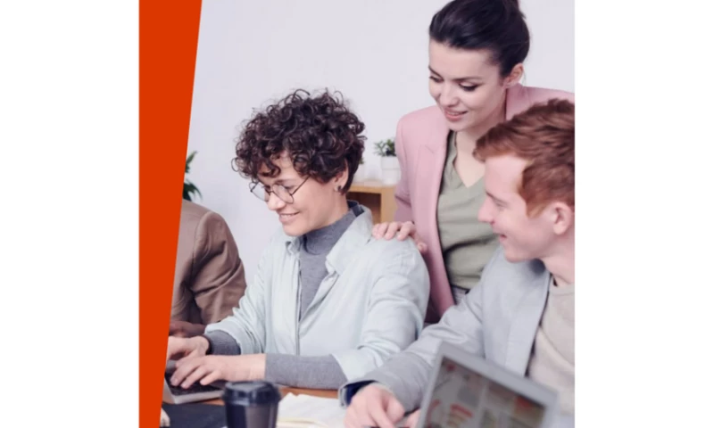 Bringing Rigor and Insight into 15Fives Hypergrowth Plans