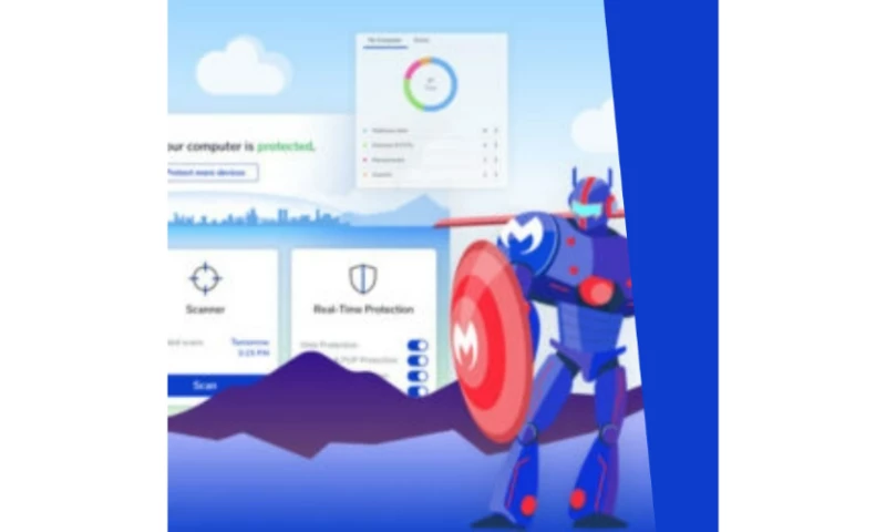 Launching Malwarebytes in the Enterprise Market