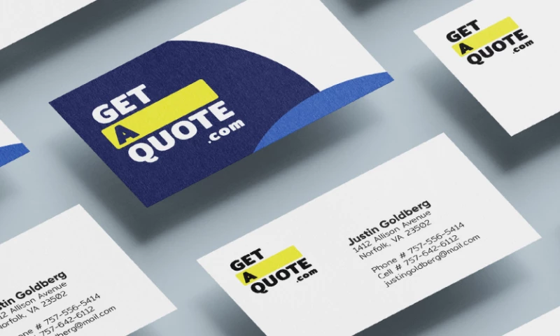 GetAQuote.com