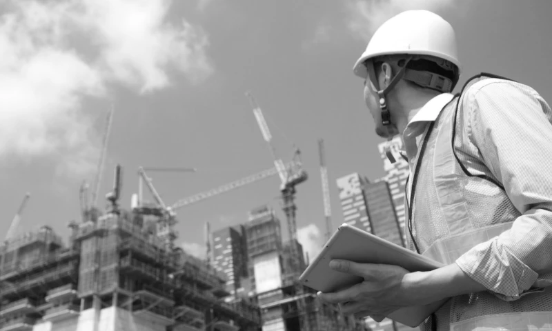 The toolset is implemented for one of the leading US consulting firms for the EPC industry.