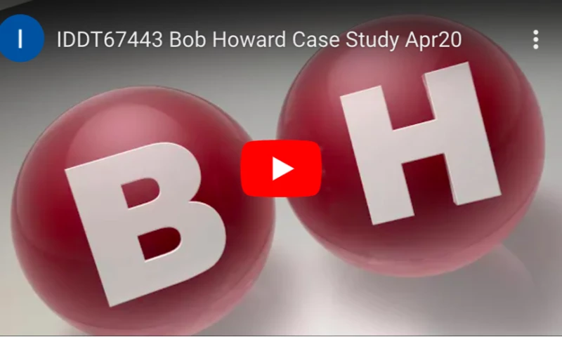 Bob Howard Auto Group