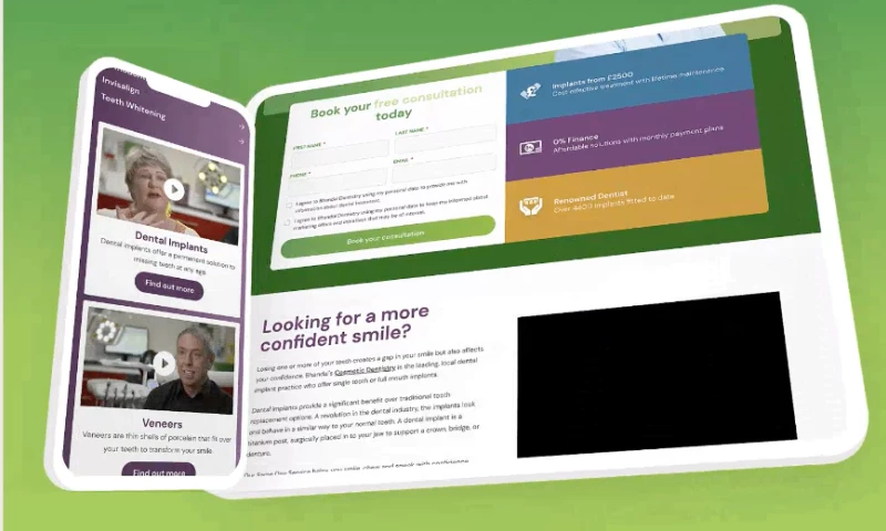 BHANDAL DENTAL PRACTICE