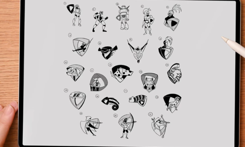 Designity - FortifyData