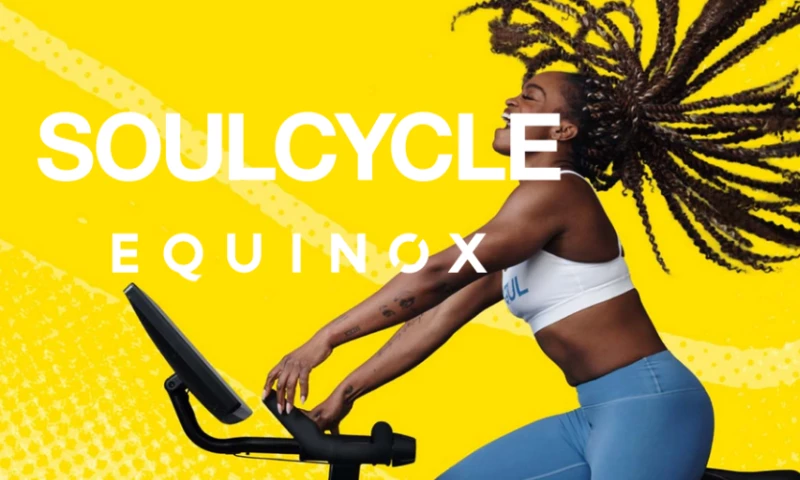 Konrad Group - Equinox