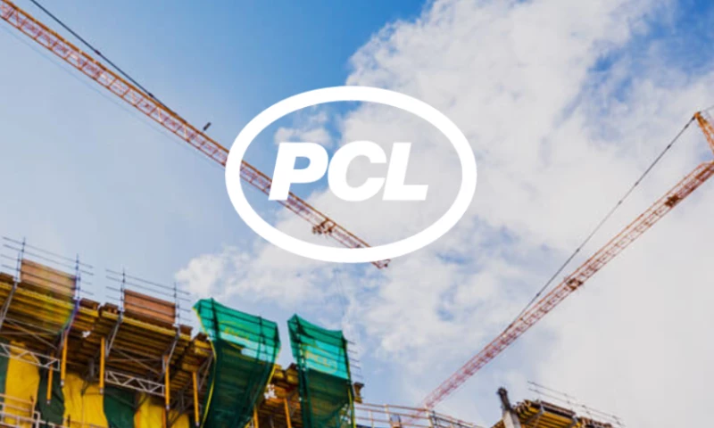 Konrad Group - PCL