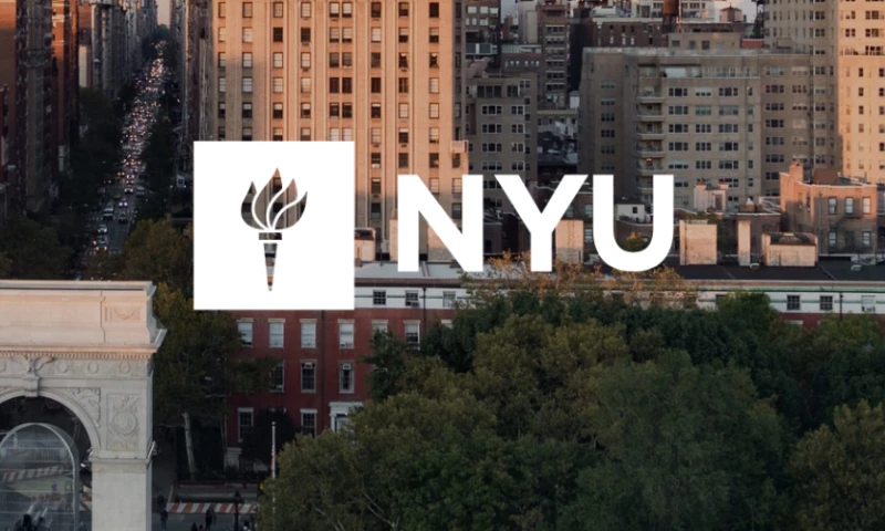 Konrad Group - NYU