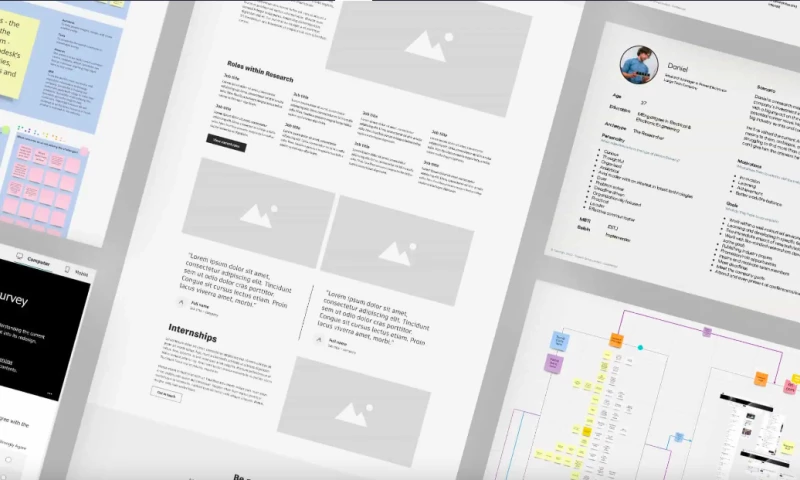 Torpedo - Autodesk Research