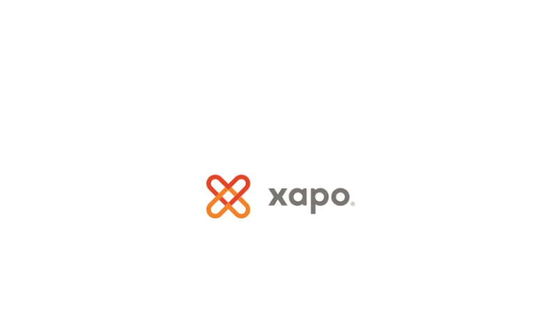 XAPO