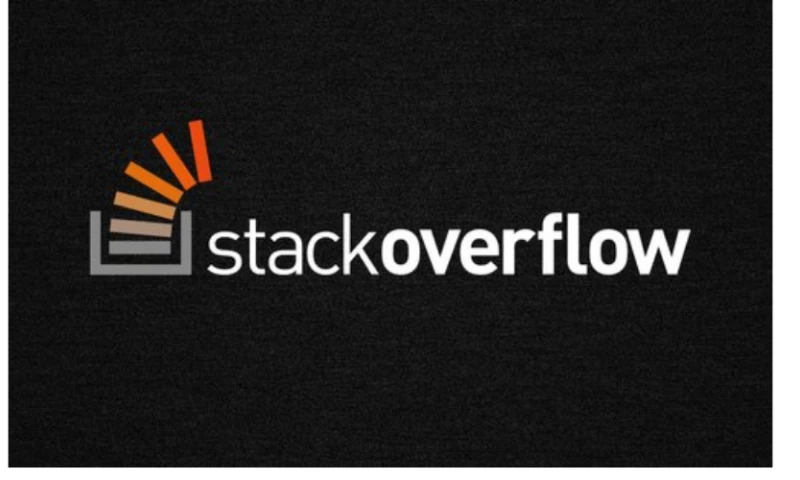Stack Overflow