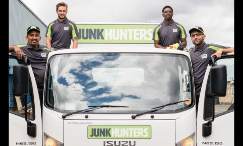 Motive PR - Brand launch