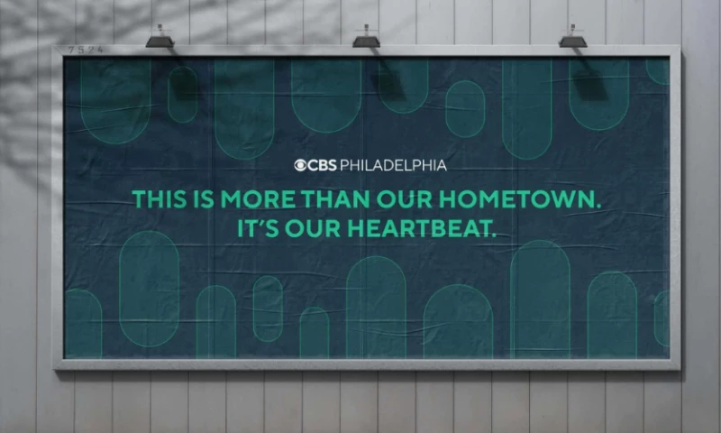 CBS Philadelphia
