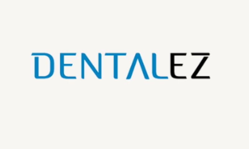 DentalEZ