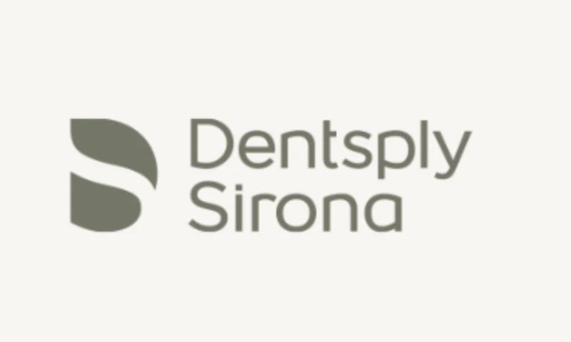 Blakeslee - Dentsply Sirona Orthodontics