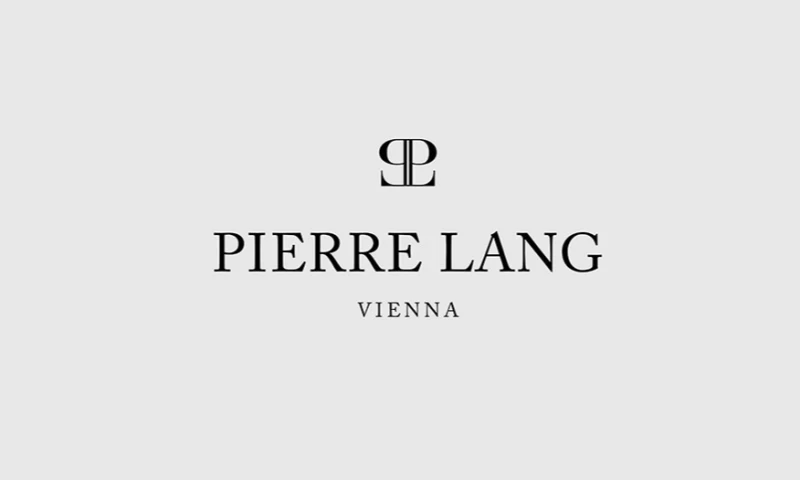 Pierre Lang