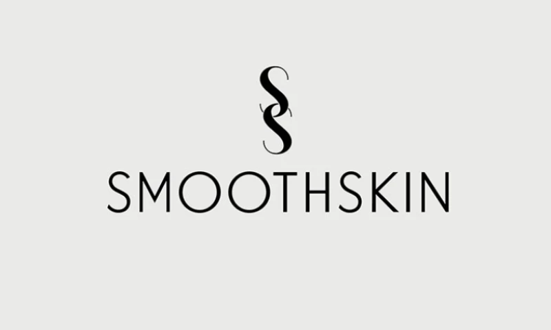 Smoothskin
