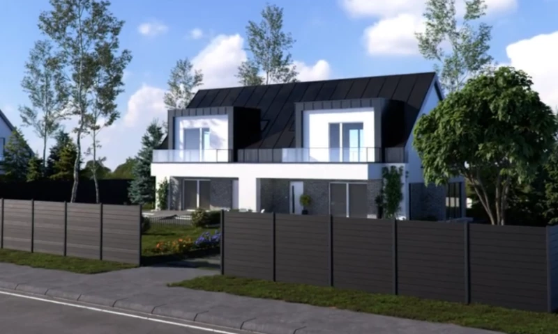 Quince Creative - 3D Product Animation