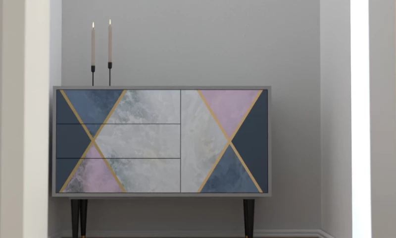 Quince Creative - 3D Product Animation