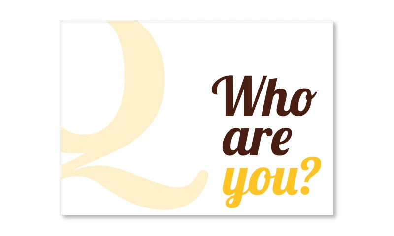 Vervocity - Quincy University