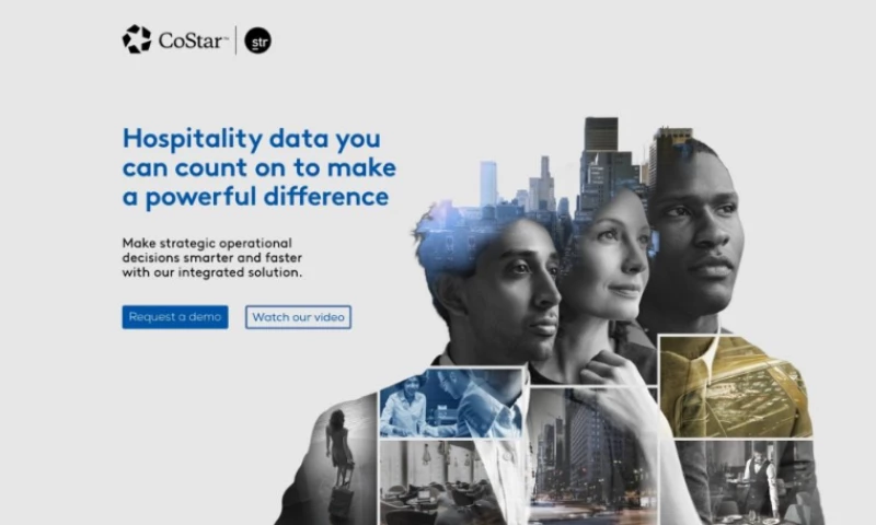 CoStar