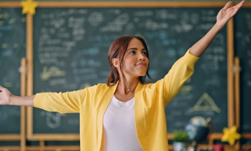 ZANE Productions - PAYPARITY - CELEBRATION