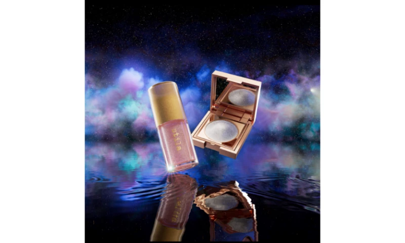 VMGROUPE - Stila Cosmetics