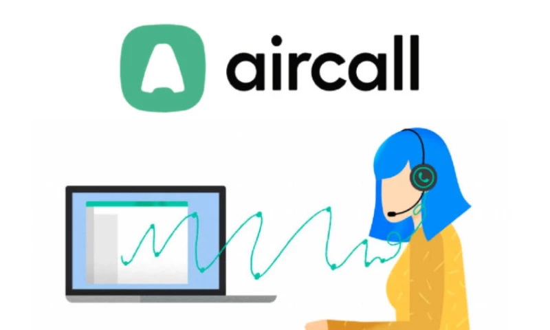 Aircall