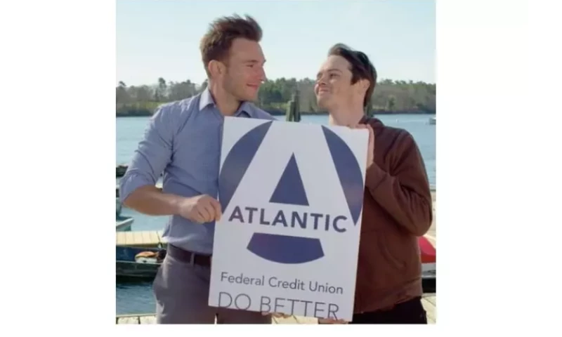 Atlantic Federal Credit Union