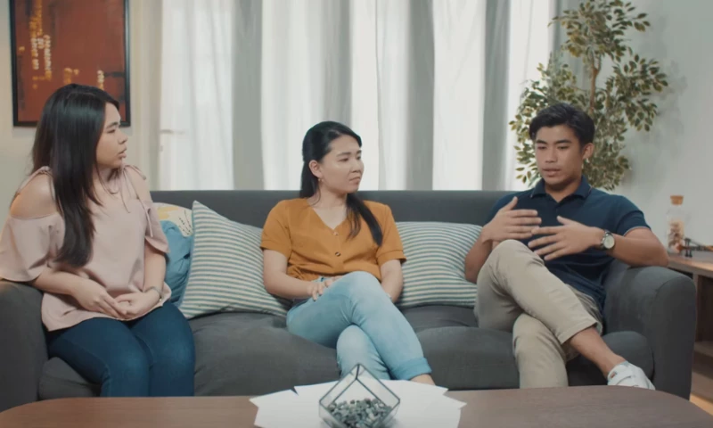 Big 3 Media - Smart Nation