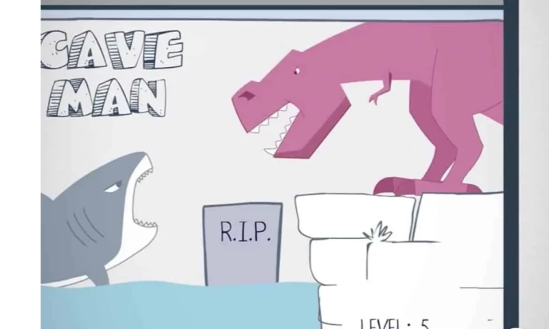 Epipheo - SPARK INTEREST