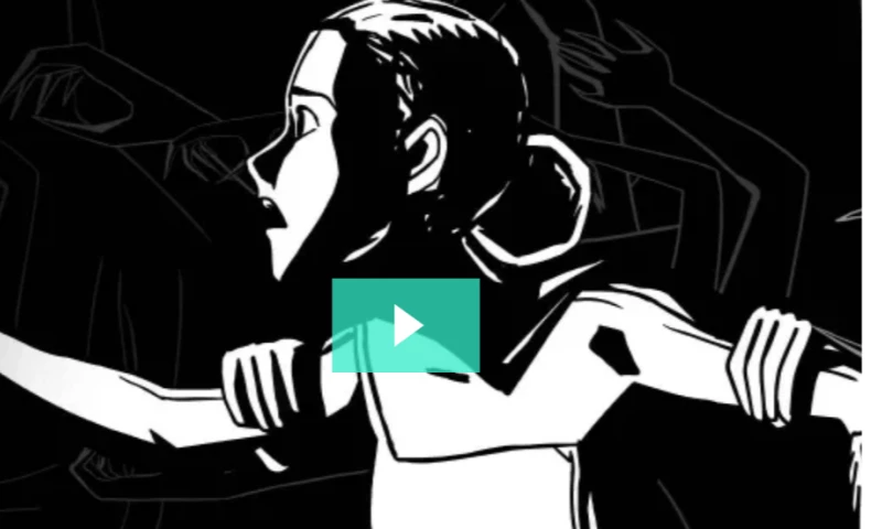 Epipheo - EXODUS CRY