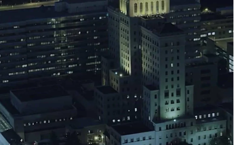 Epipheo - LOWN INSTITUTE