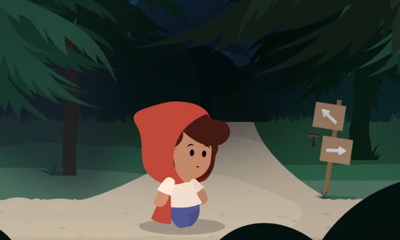 NextThought Studios - Stevens Institute of Technology