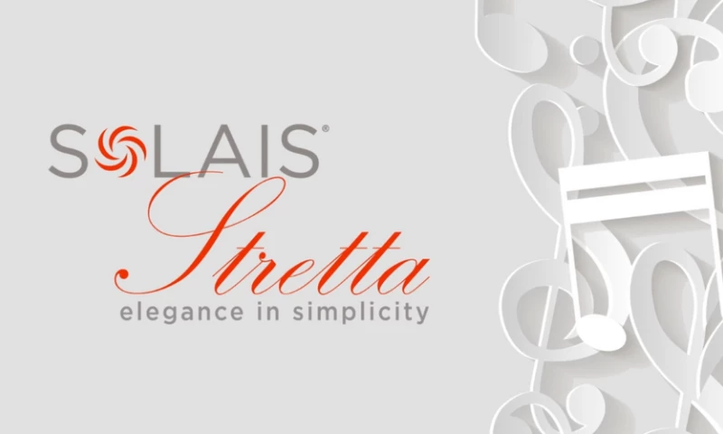 NextThought Studios - Solias Stretta