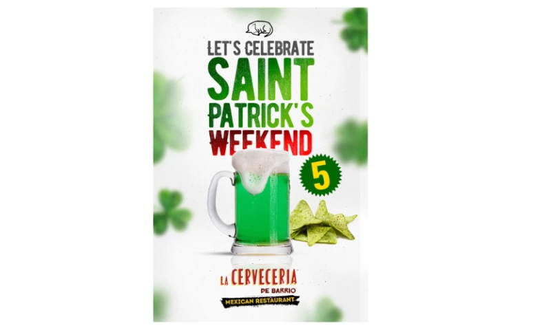 La Cerveceria de Barrio