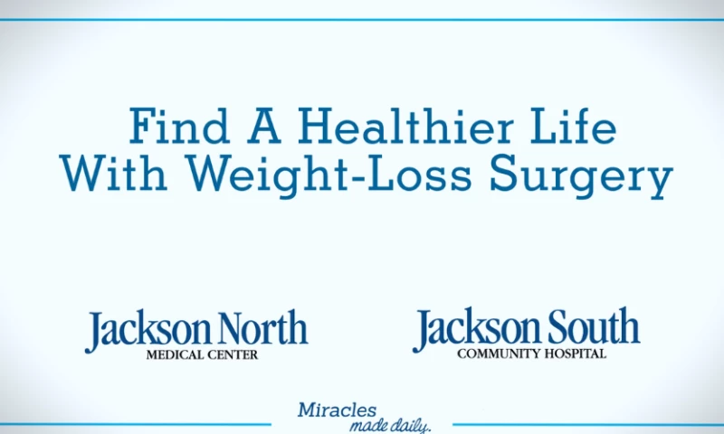 Zip In Media Productions - Miracles