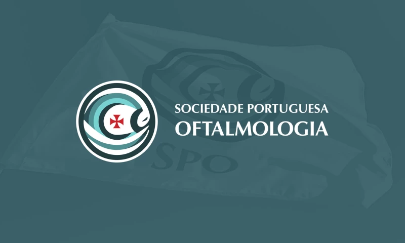 Sociedade Portuguesa Oftalmologia