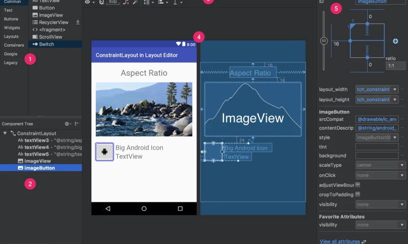 Syberry Corporation - Ultimate social media manager for photographers
