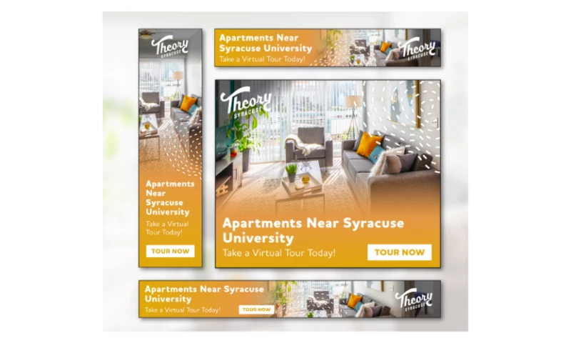 Threshold - Theory Syracuse