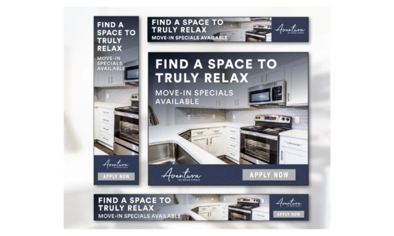 Threshold - Aventura on Briar Forest