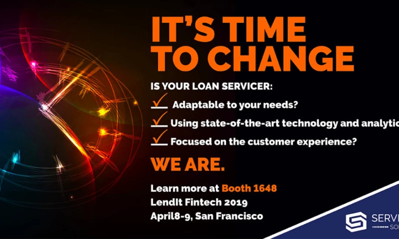 S&A Communications - Servicing Solutions