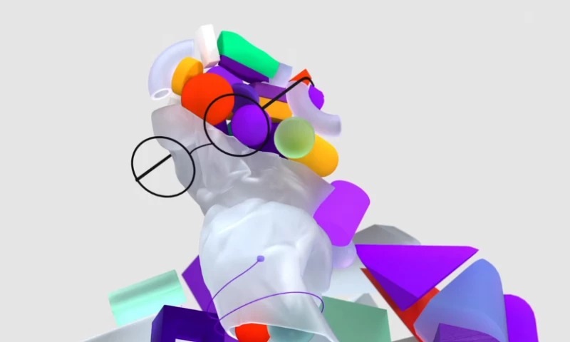 Kasra Design - Uiflow