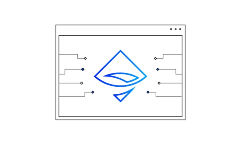 Kasra Design - AirSwap