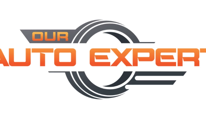OURAUTOEXPERT.COM