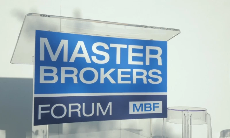 BONOMOTION VIDEO AGENCY LLC - Master Brokers Forum