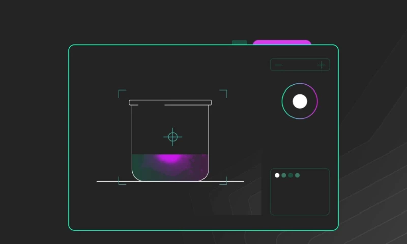 Solana - Proof Of History