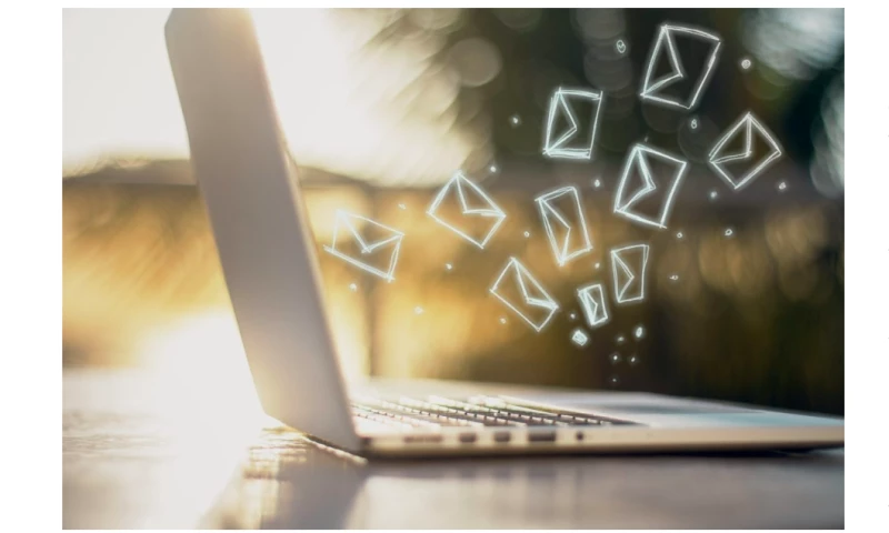 Torque Agency Group - Texaco Lubricants