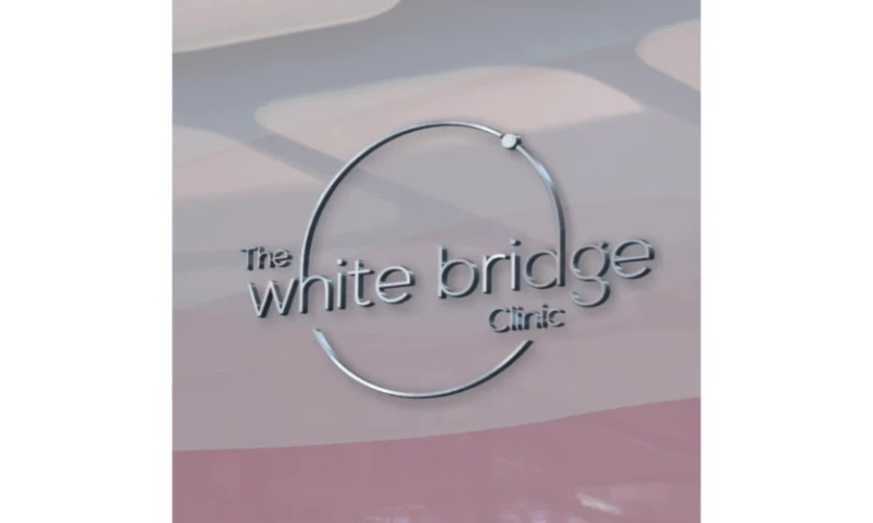 THE WHITE BRIDGE CLINIC