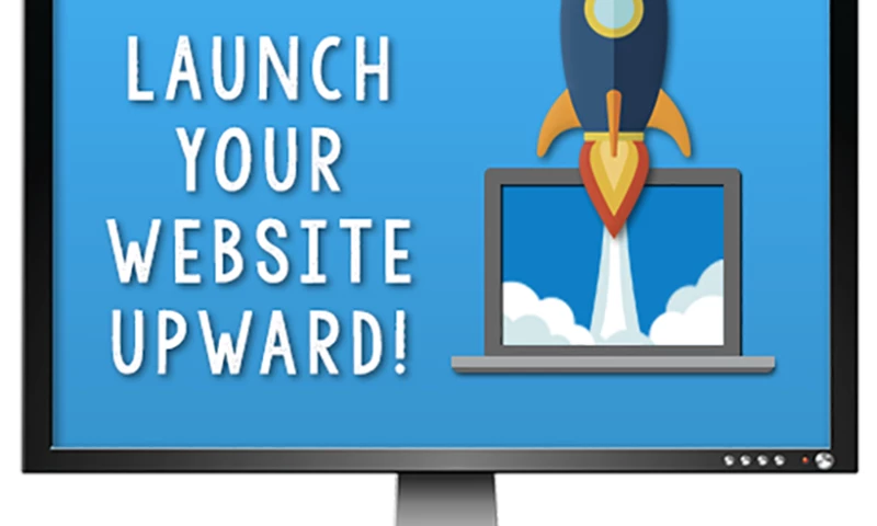 Tweaked SEO - Free SEO Audit